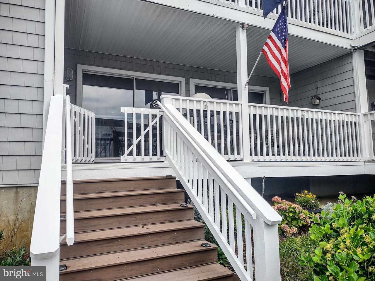 203 125th St 183U3 Ocean City MD is a condo for sale BEACHLIFE