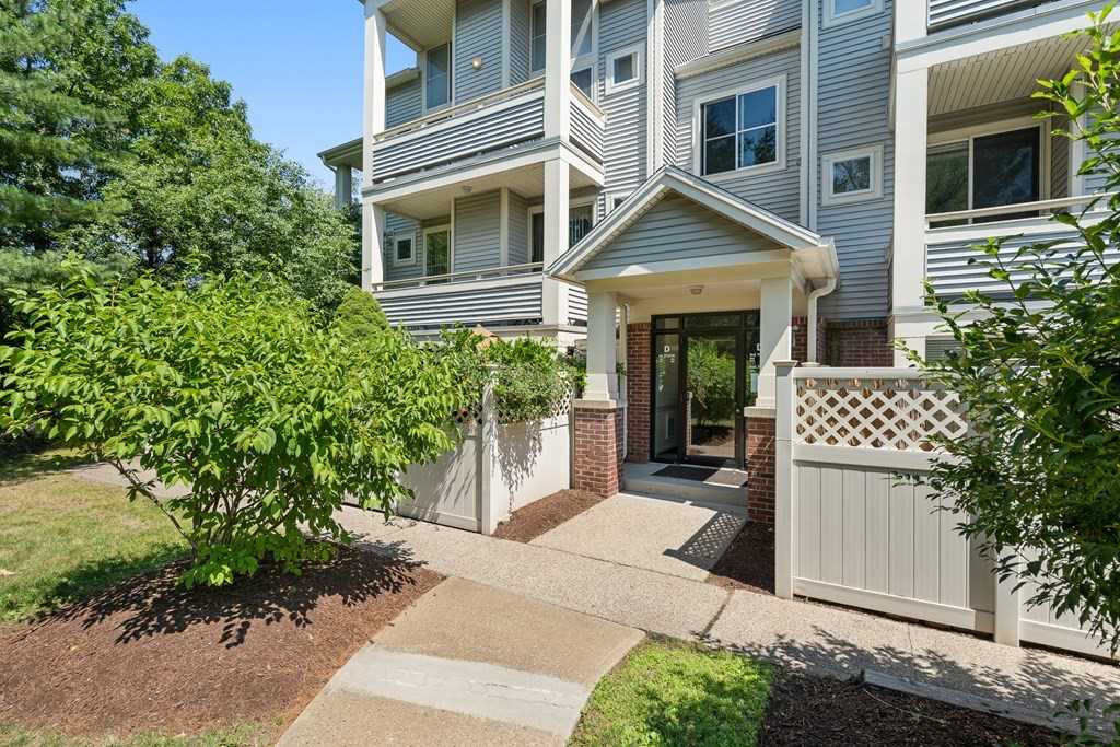 200 Falls Blvd D301, Quincy, MA 02169 350,000 MLS72861144
