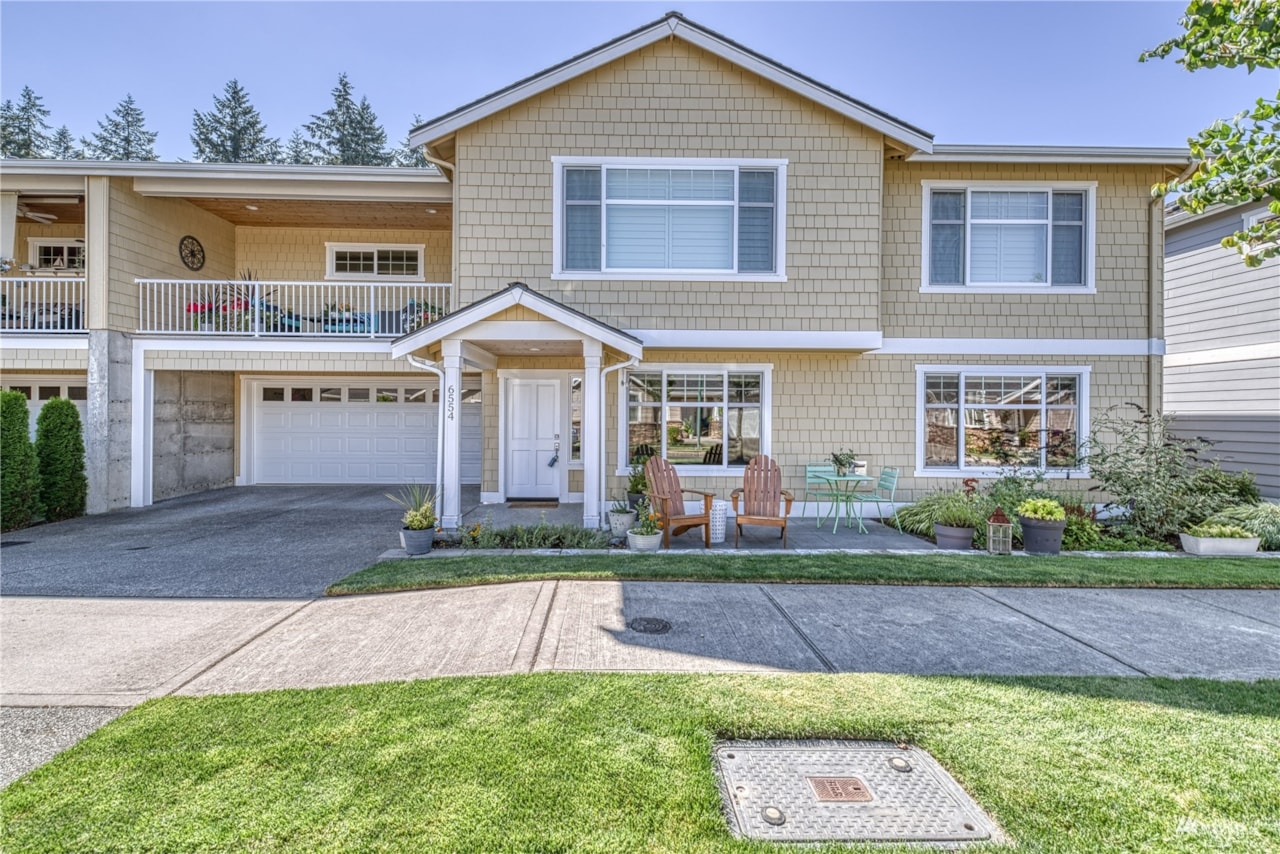 6554 Hunt Highlands Loop Gig Harbor, WA 98335 | MLS® 1982651