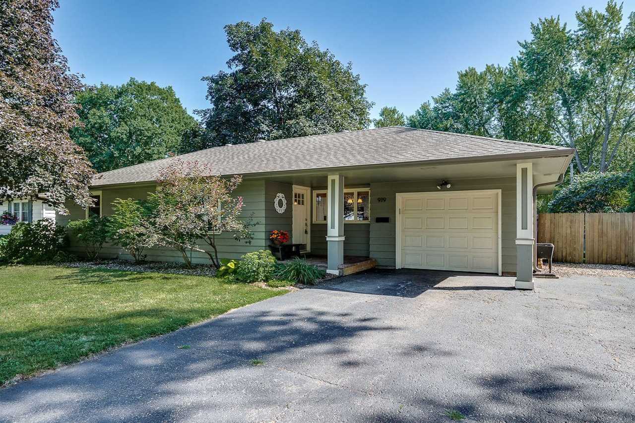 Hastings Addition 13 MLS 6246058 919 4th Street W Zip Code 55033