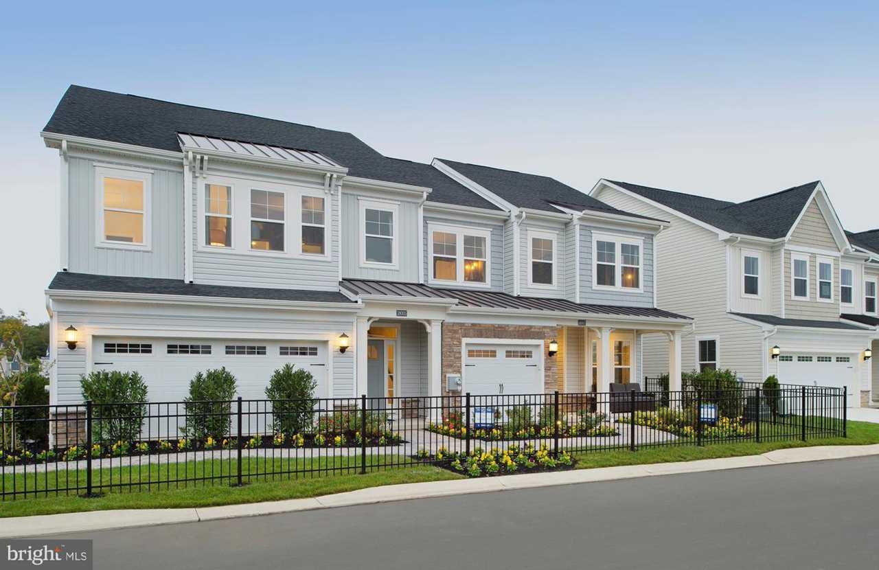 PHOTOS & DETAILS 27302 18th Blvd, Millsboro, DE 19966 For Sale MLS 