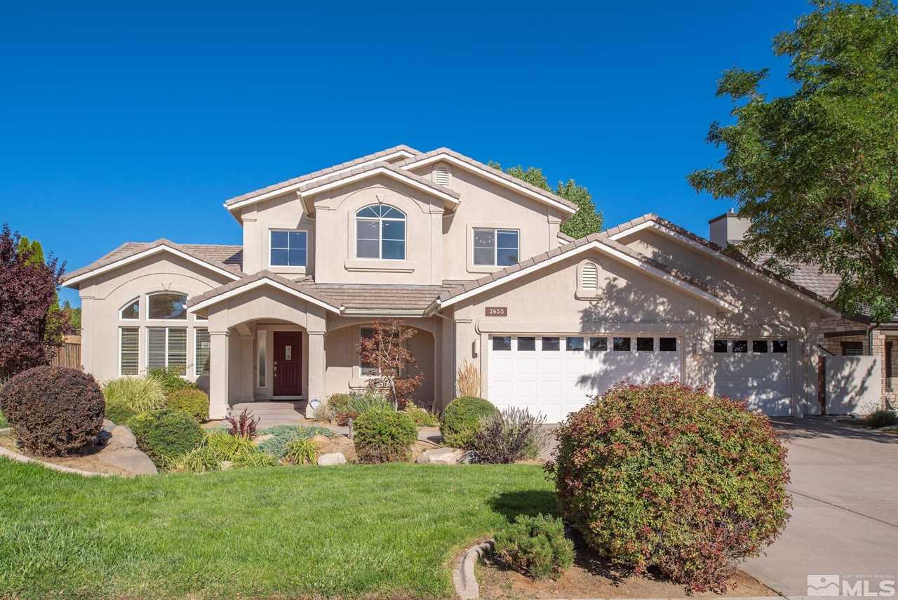 2655 Manzanita Lane, Reno, NV 89509 PHOTOS MLS 220012833