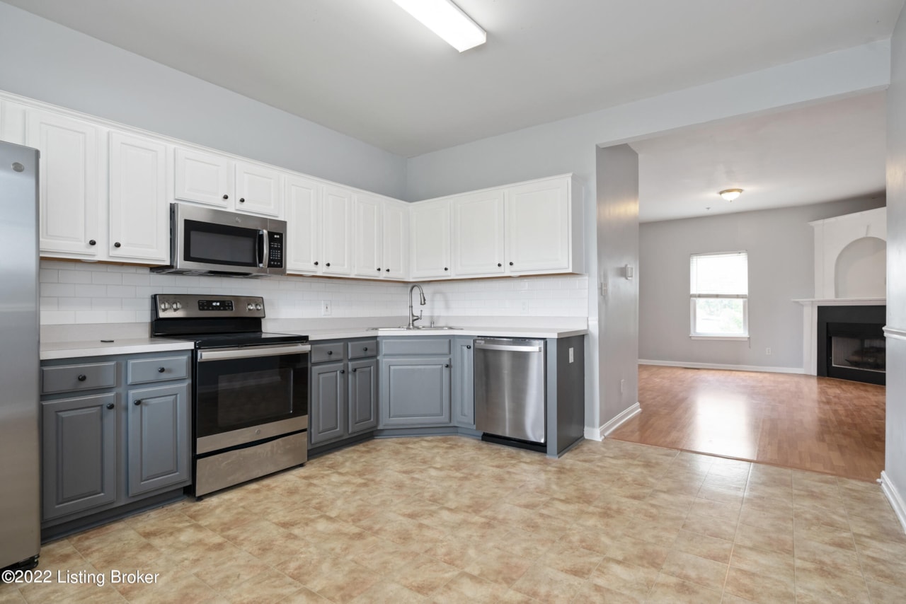 1922 Muncie Ave 1 Louisville KY 40206 MLS1614619