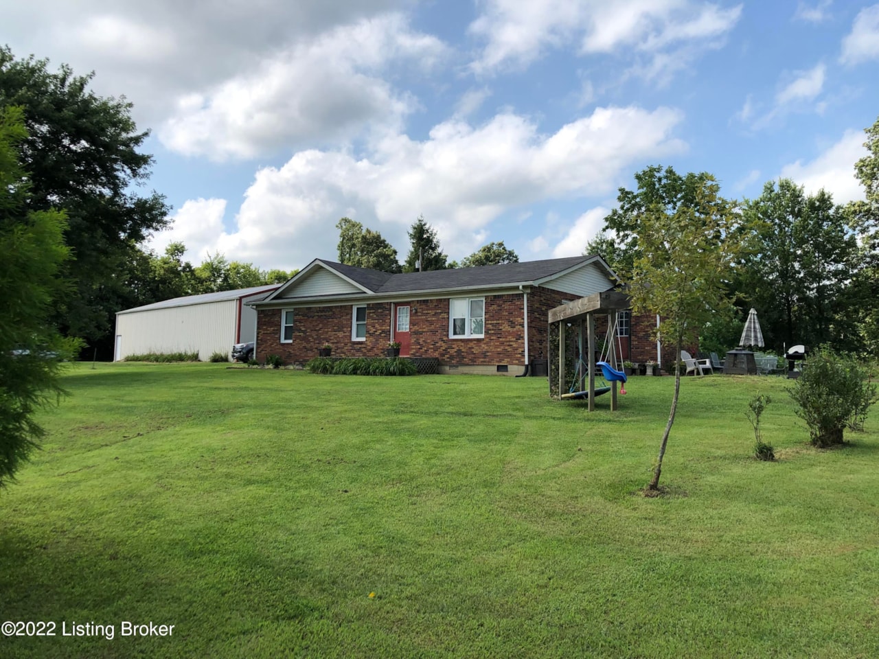 6553 (4) Port Royal Rd Turners Station, KY 40075 | #1619011 | | $224,000