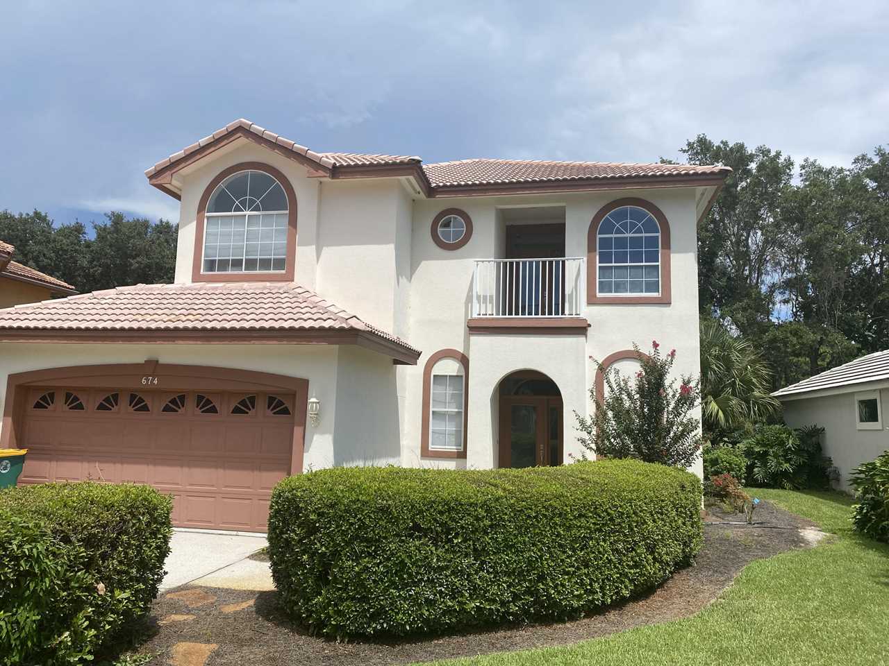 674 Emerald Bay Drive Destin, FL 32541 | MLS 907446 Photo 1