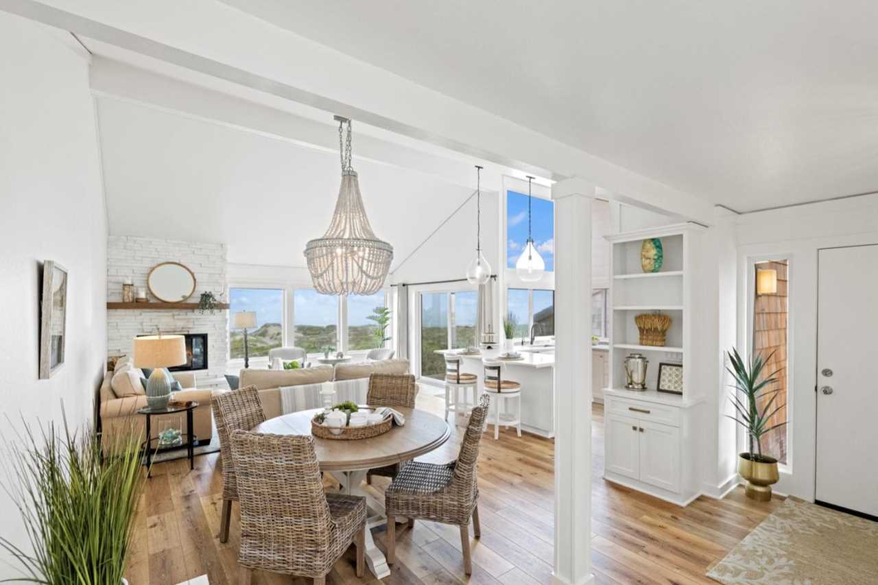 330 Monterey Dunes Way,MOSS LANDING,CA,homes for sale in MOSS LANDING