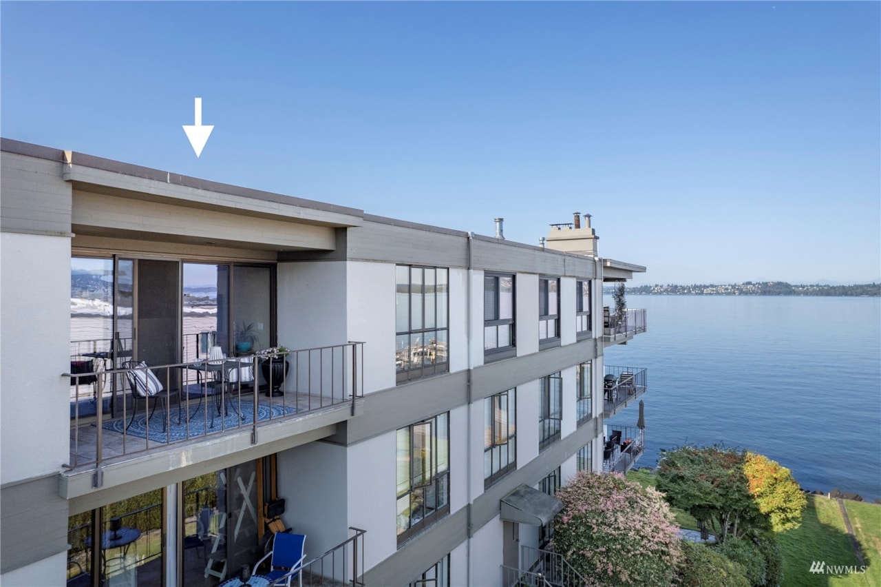 Web 6333 lake washington blvd ne, kirkland, wa 98033 is currently not for sale. 6333 Lake Washington Blvd NE 407 Kirkland, WA 98033 MLS® 1990534