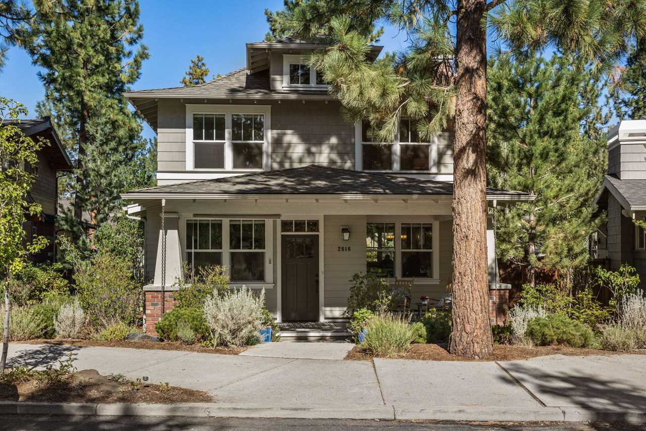 2616 NW Crossing DrBendOR97703DeschutesNorthwest Crossing