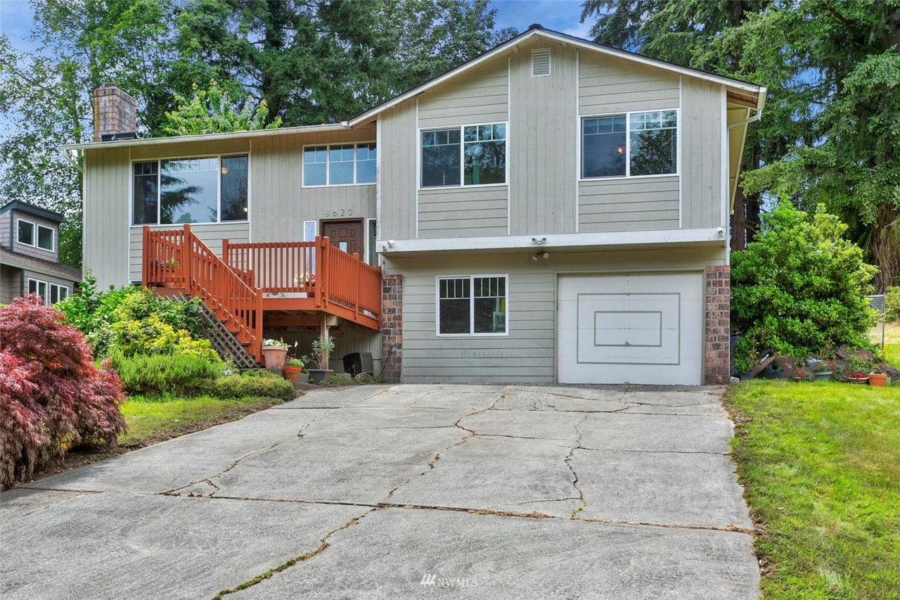 8620 Shadow Wood Dr, Everett, WA, 98208 MLS1962976 Novak Team