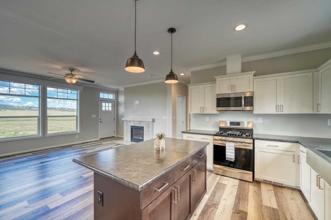 262 Cohonina Rd, MLS S1038823, Jefferson Real Estate