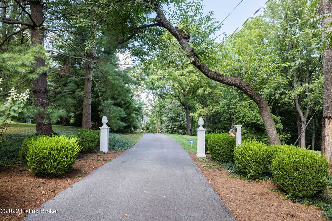 1003 Devon Ct Goshen, KY 40026 MLS 1620464