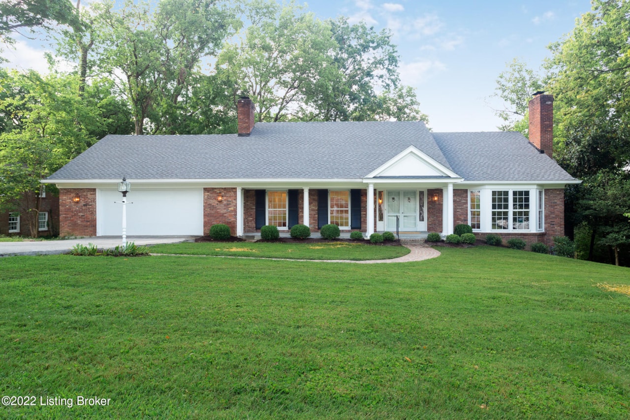 1915 Camargo Rd Louisville KY 40207 MLS1620475