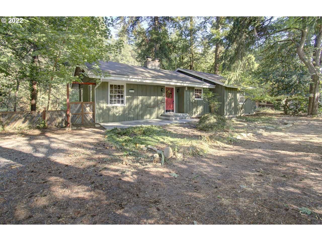 2317 SE Washougal River RD Washougal, WA 98671 MLS 22137424