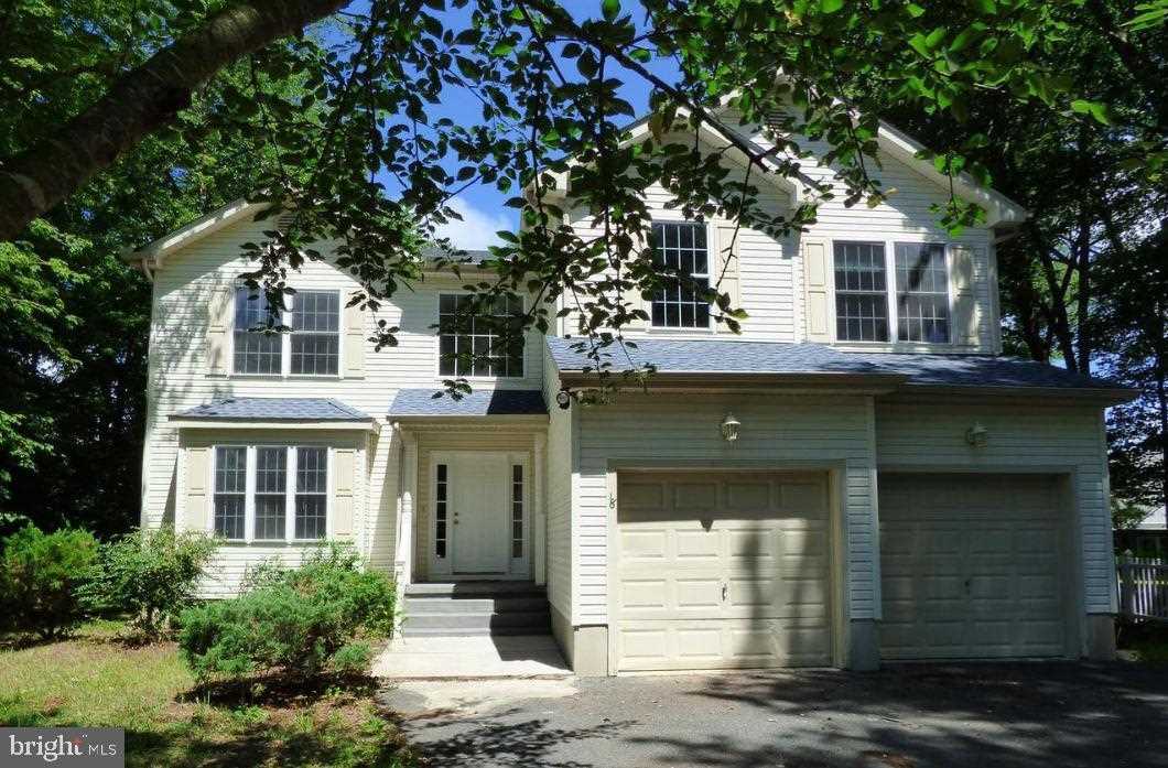 18 Nottingham Ln Berlin MD is a home for sale BEACHLIFE