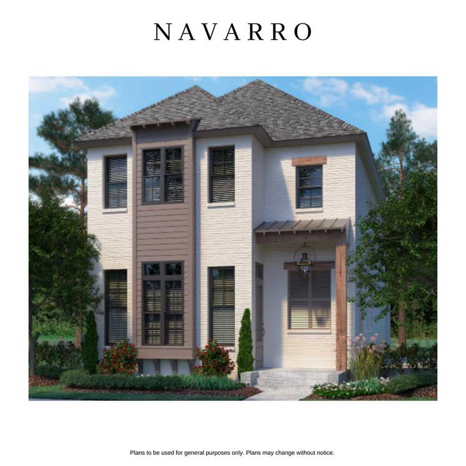 347 Stillwater Lane, Oxford, MS 38655Search All Stillwater subdivision Homes for sale