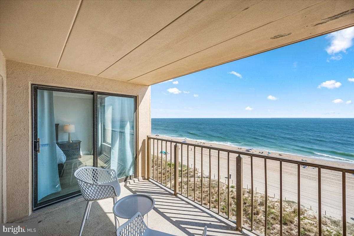 10002 Coastal Hwy #702 Ocean City MD is a condo for sale | BEACHLIFE