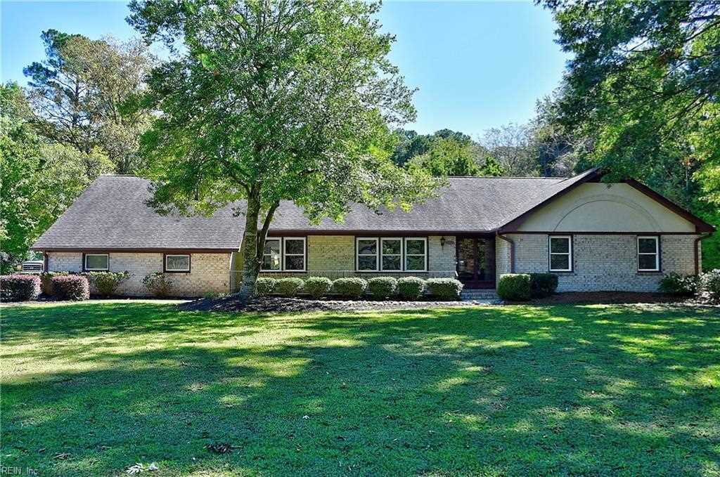 home for sale in Redwood Farms Virginia Beach VA 23452 MLS 10459726