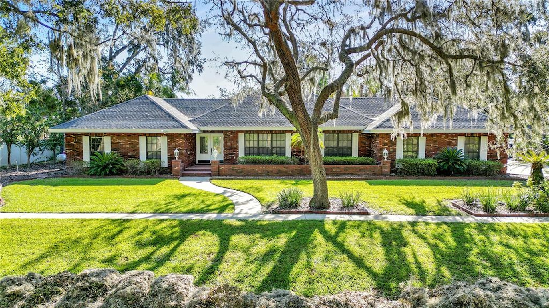 169 W Christina Blvd, Lakeland, FL 33813