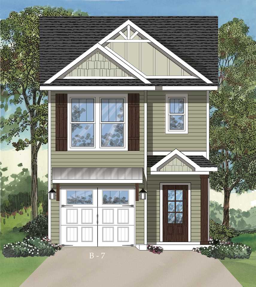 5631 Fletcher Oaks Dr Tallahassee, FL 32317 in Fletcher Oaks