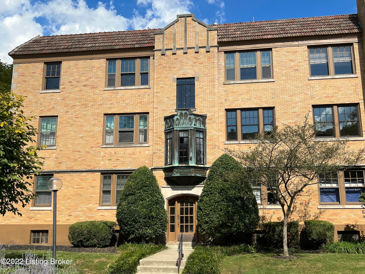 3017 Brownsboro Rd 12 Louisville KY 40206 MLS1622754