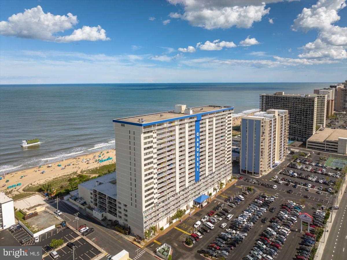 11700 Coastal Hwy #1901 Ocean City MD is a condo for sale | BEACHLIFE ...