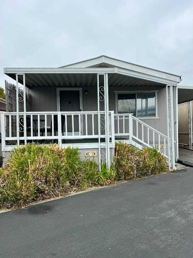 1555 Merrill St 78,SANTA CRUZ,CA,homes for sale in SANTA CRUZ