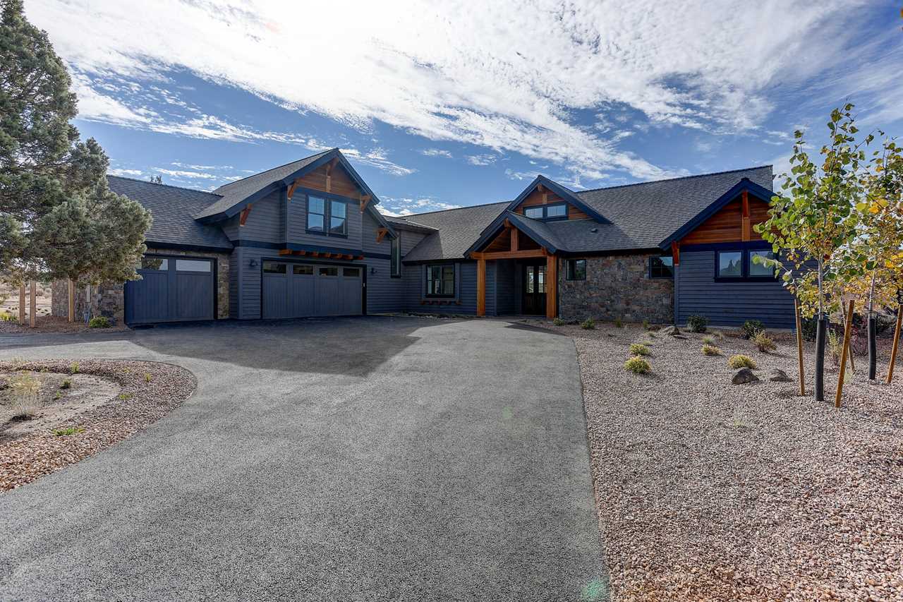 17848 SW Chaparral Dr Powell Butte, OR 97753 MLS 220152423