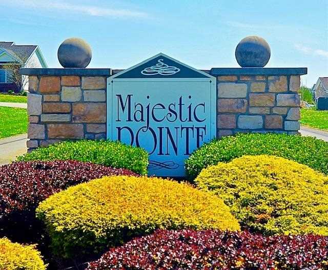 Lot 31 Coblestone Dr Burgettstown PA 15021 MLS 1581835