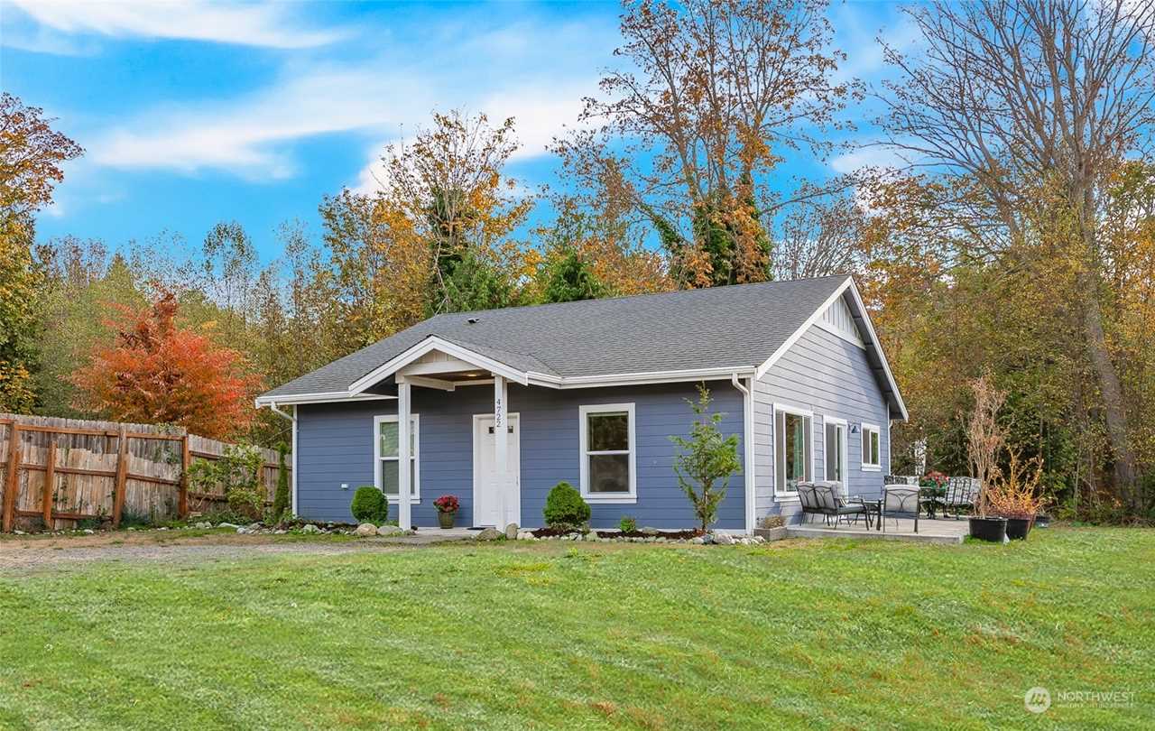 4722 Neptune Circle Ferndale, WA 98248 MLS® 2010414