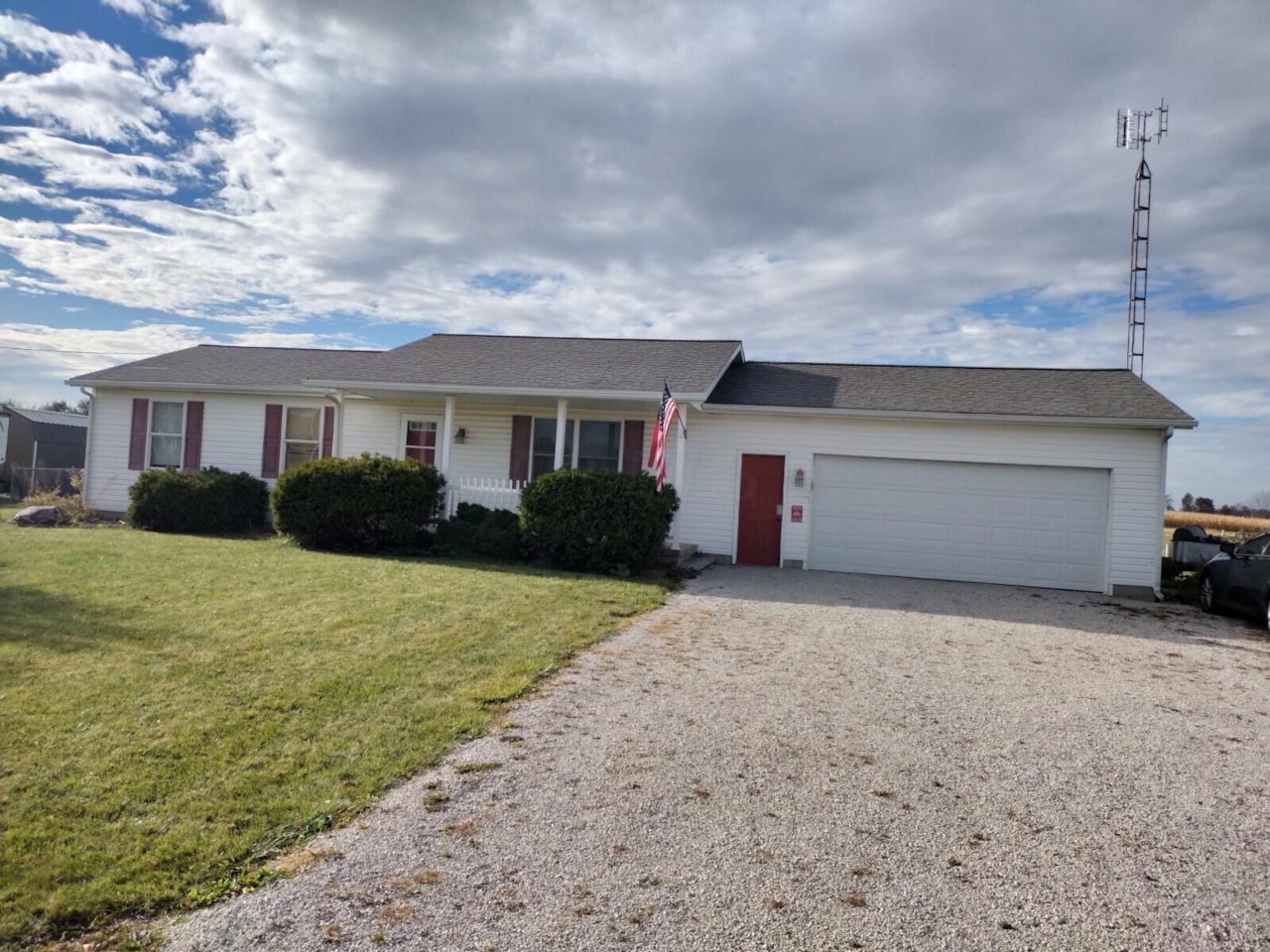 For Sale 195,000 A home for sale for sale at 3657 Centerville Green