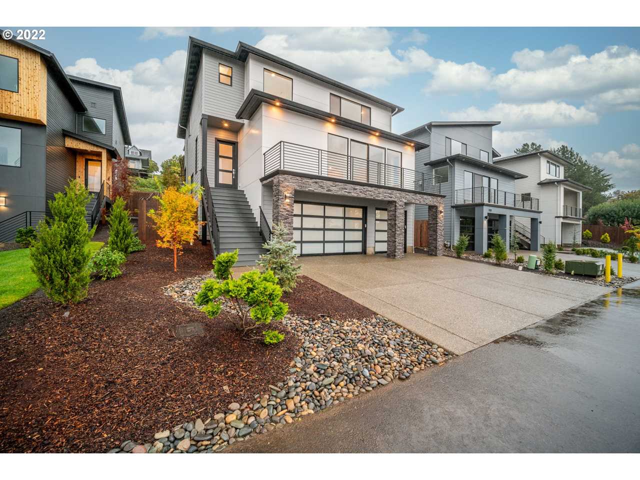 7024 Sleret AVE Vancouver, WA 98664 MLS# 22415525 | PNWR.com