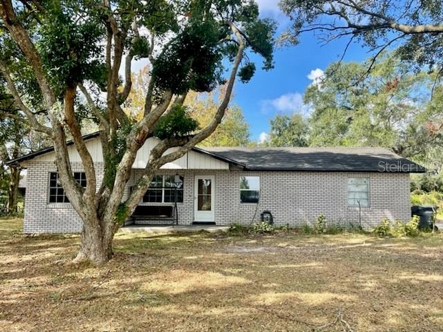 2813 Berkley Rd, Auburndale, FL 33823