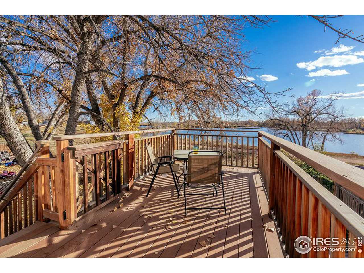 2505 Darren St, Fort Collins, CO 80524 PHOTOS MLS 978740