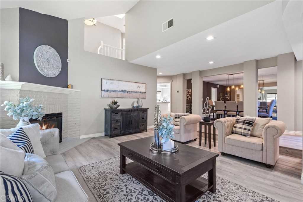 4348 E Terra Vista Ln Anaheim Hills CA 92807 MLS OC22209193 MrWestside