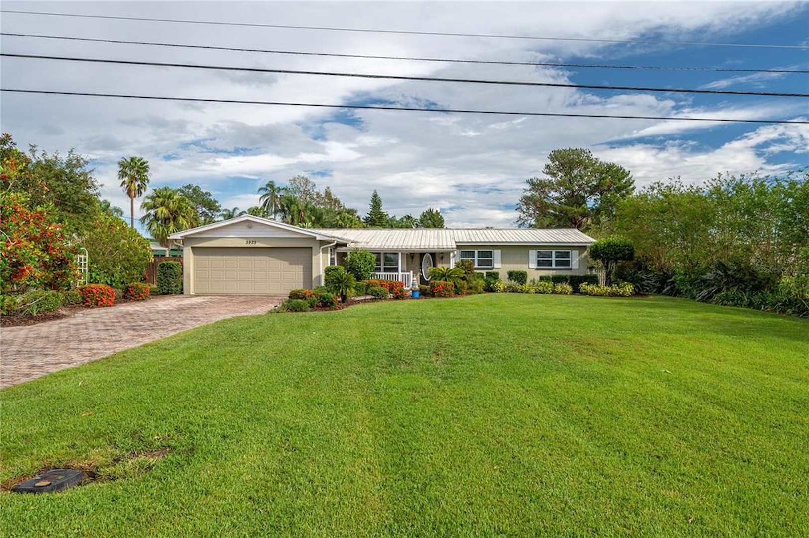 3925 Crump Rd Winter Haven, FL 33881 MLS P4923417