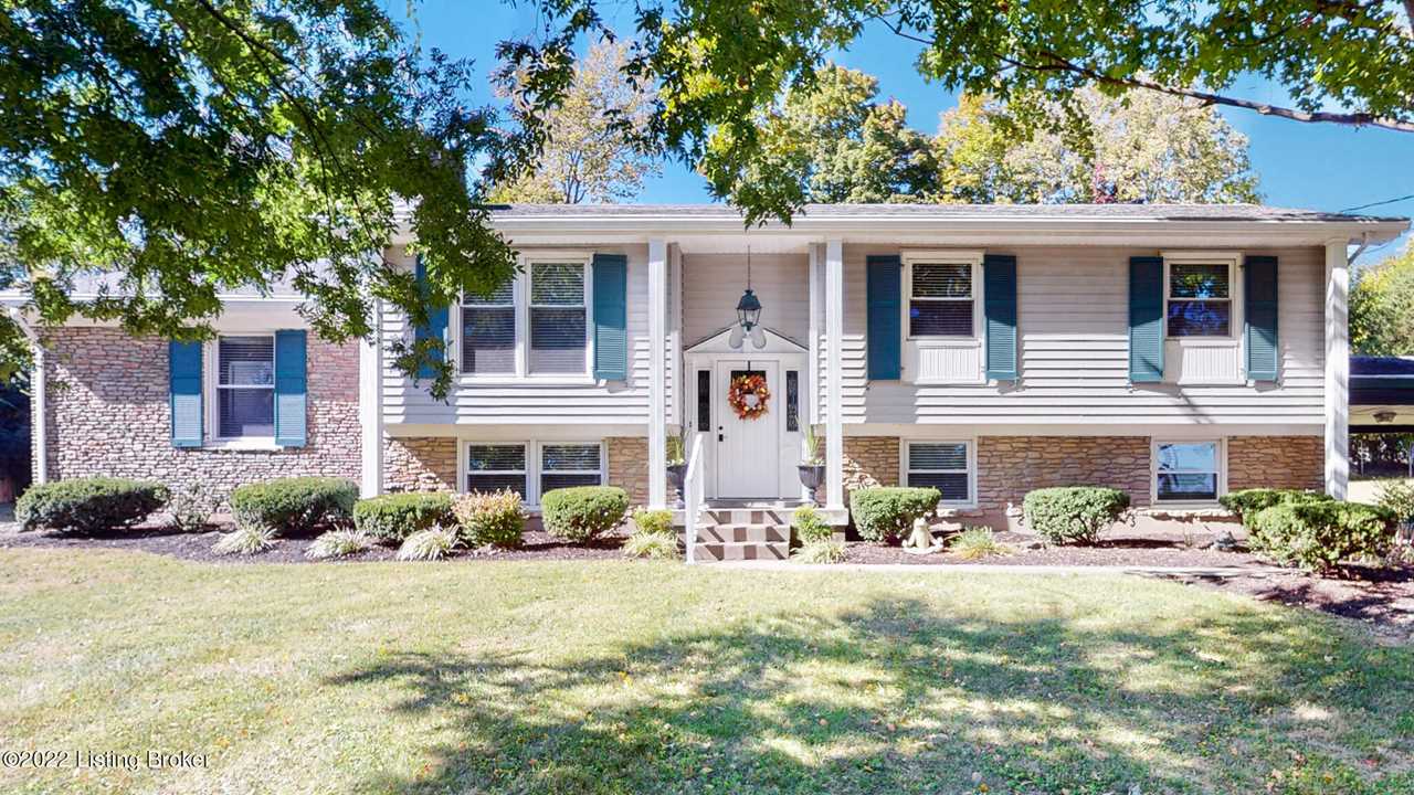 13925 Aiken Rd Louisville KY 40245 MLS1623483