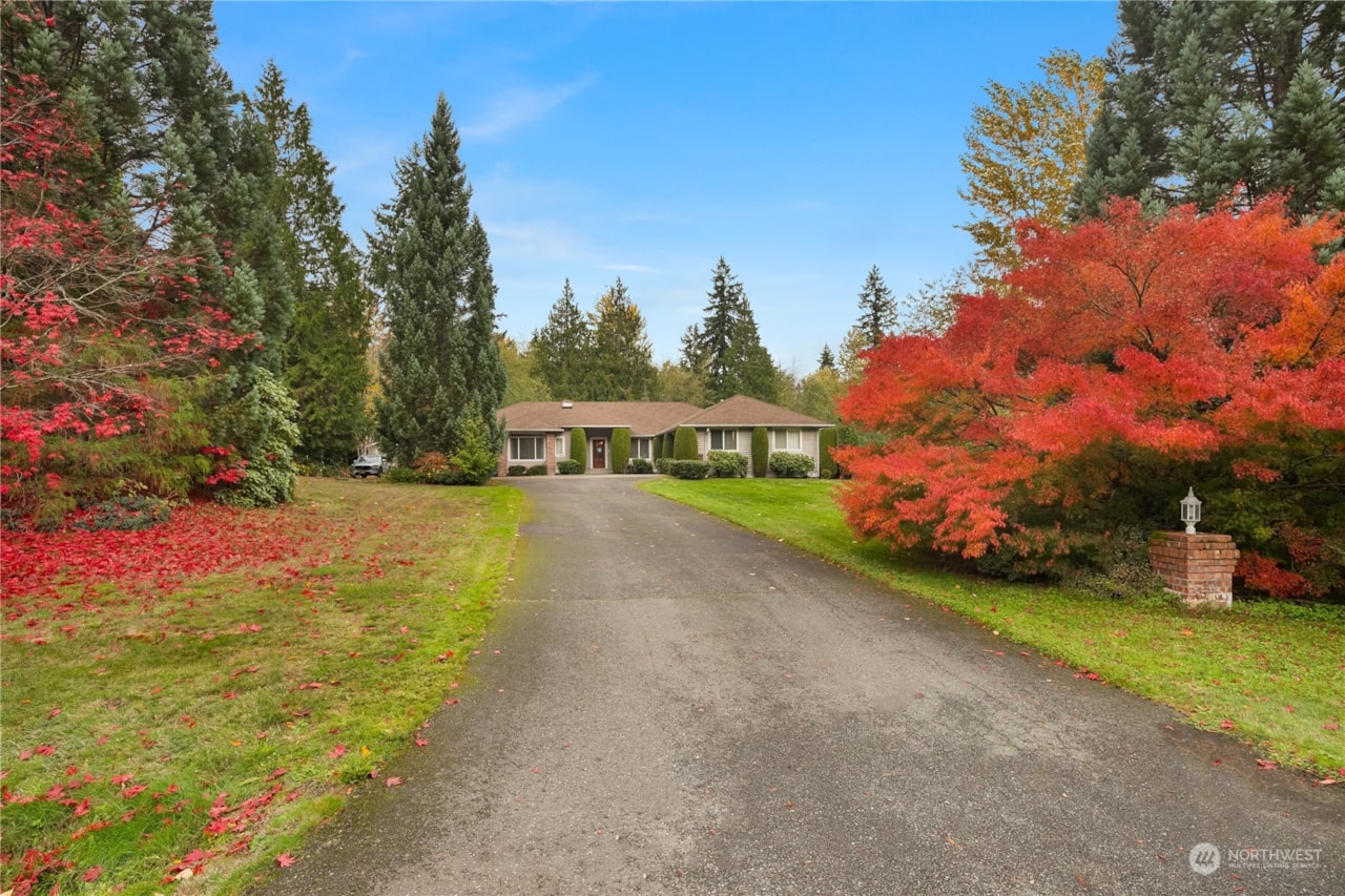 Address Withheld, Snohomish, WA, 98296 MLS2017165 Novak Team