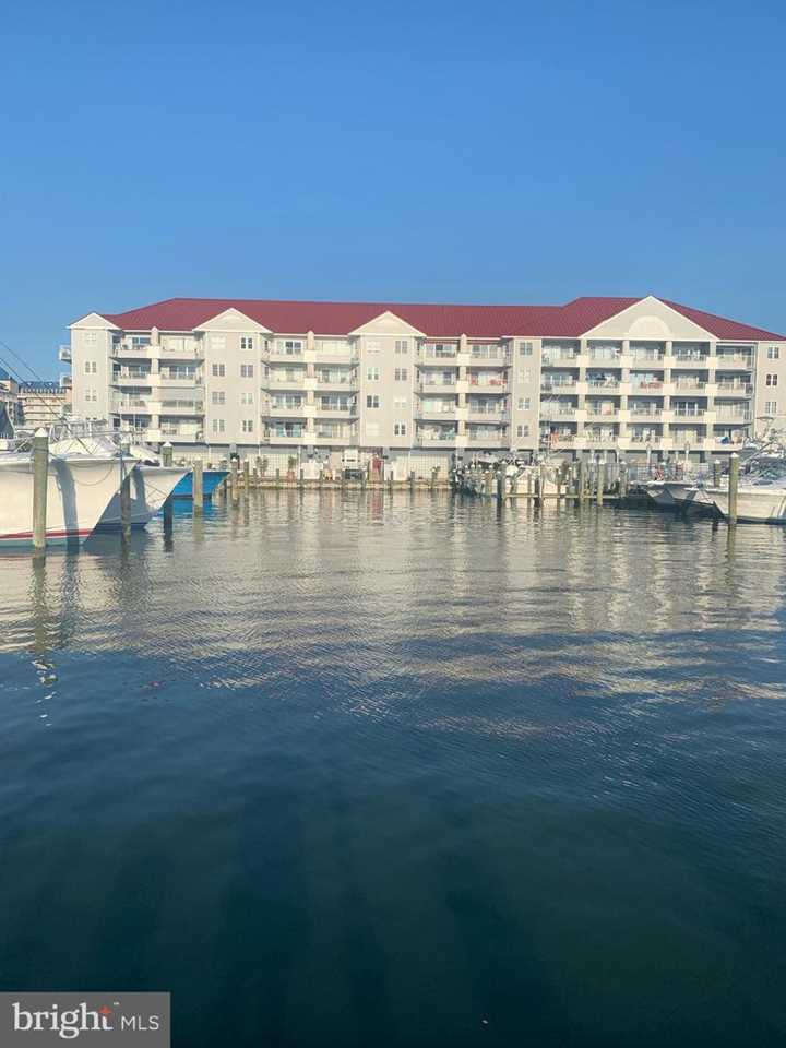 205 Somerset St B410 Ocean City MD is a condo for sale BEACHLIFE