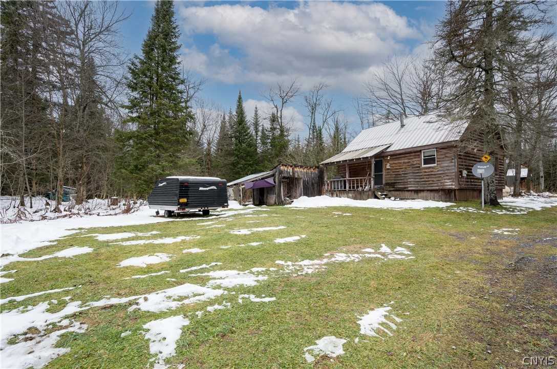 4049 Page Rd Constableville, NY 13325 MLS S1446791