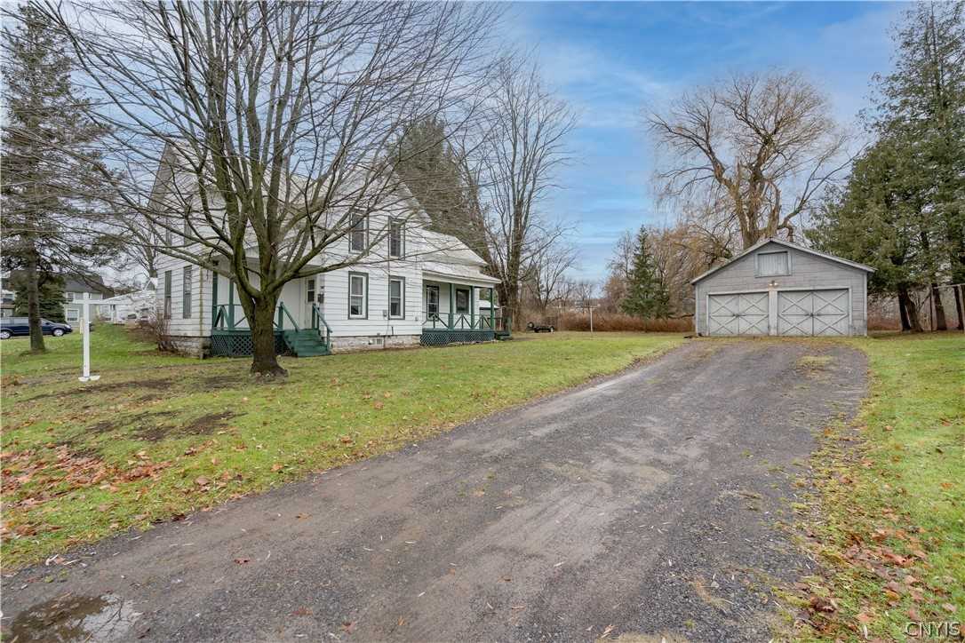 Lowville Ny Tax Assessor at Kimberly Sherwood blog