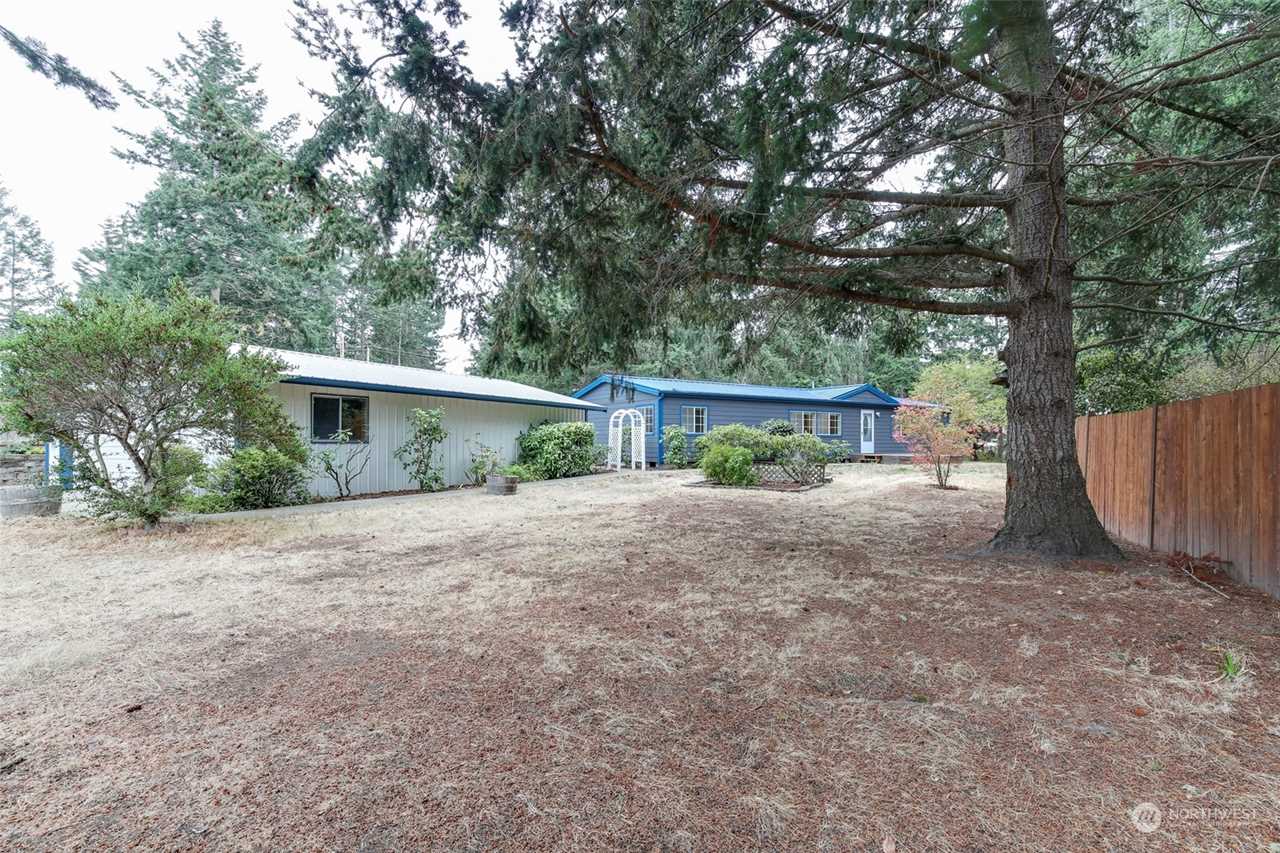 1031 Donald Ave Oak Harbor, WA 98277 MLS® 2010767