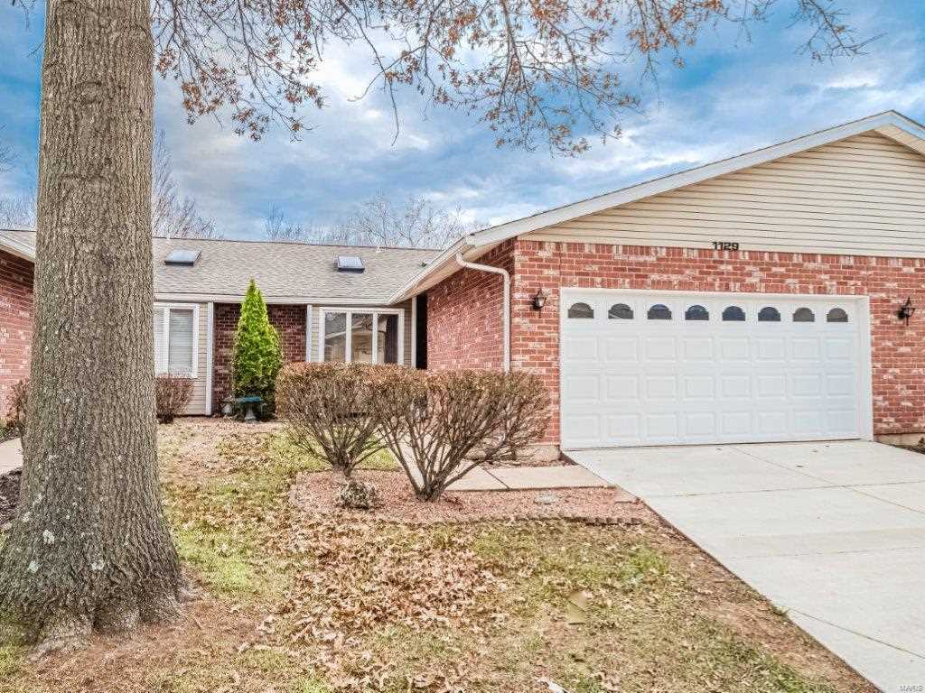 Lake St Louis, MO Homes for Sale See all Lake St Louis listings here!