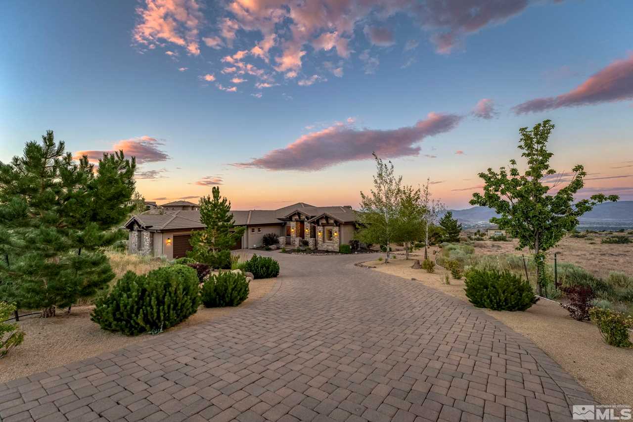 5976 Winding Ridge Drive, Reno, NV 89511 PHOTOS MLS 220016945