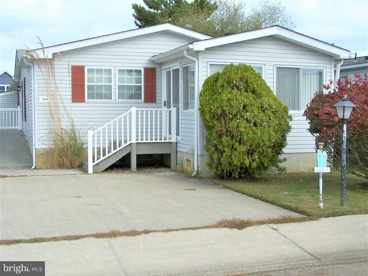 108 Assateague Ct Ocean City MD is a home for sale BEACHLIFE