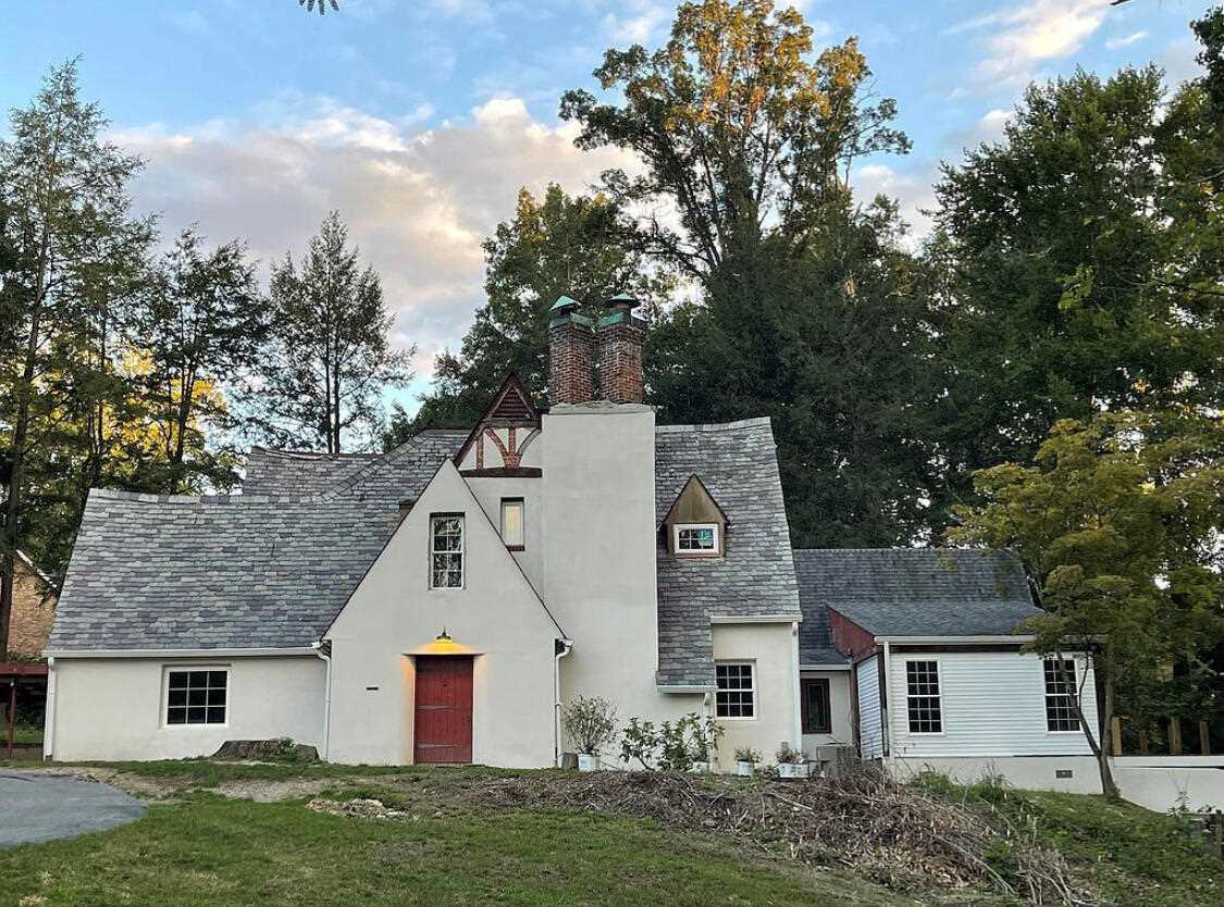 224 Bellefonte Dr Ashland, KY 41101 MLS 22026532