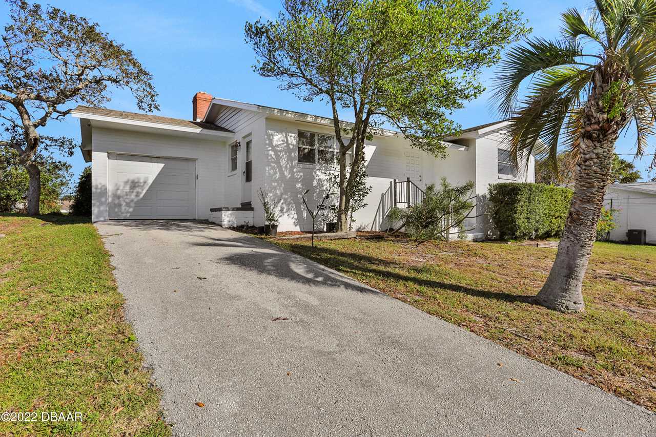 489-hollywood-street-ormond-beach-fl-32176-alice-cooper-team