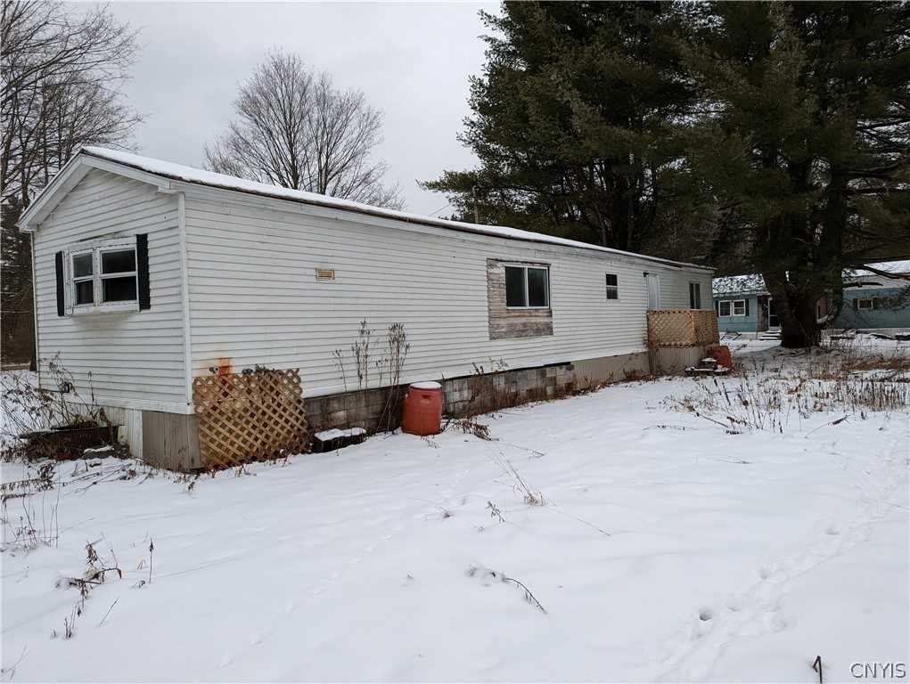 5862 Pine Grove Rd Glenfield, NY 13343 MLS S1385023