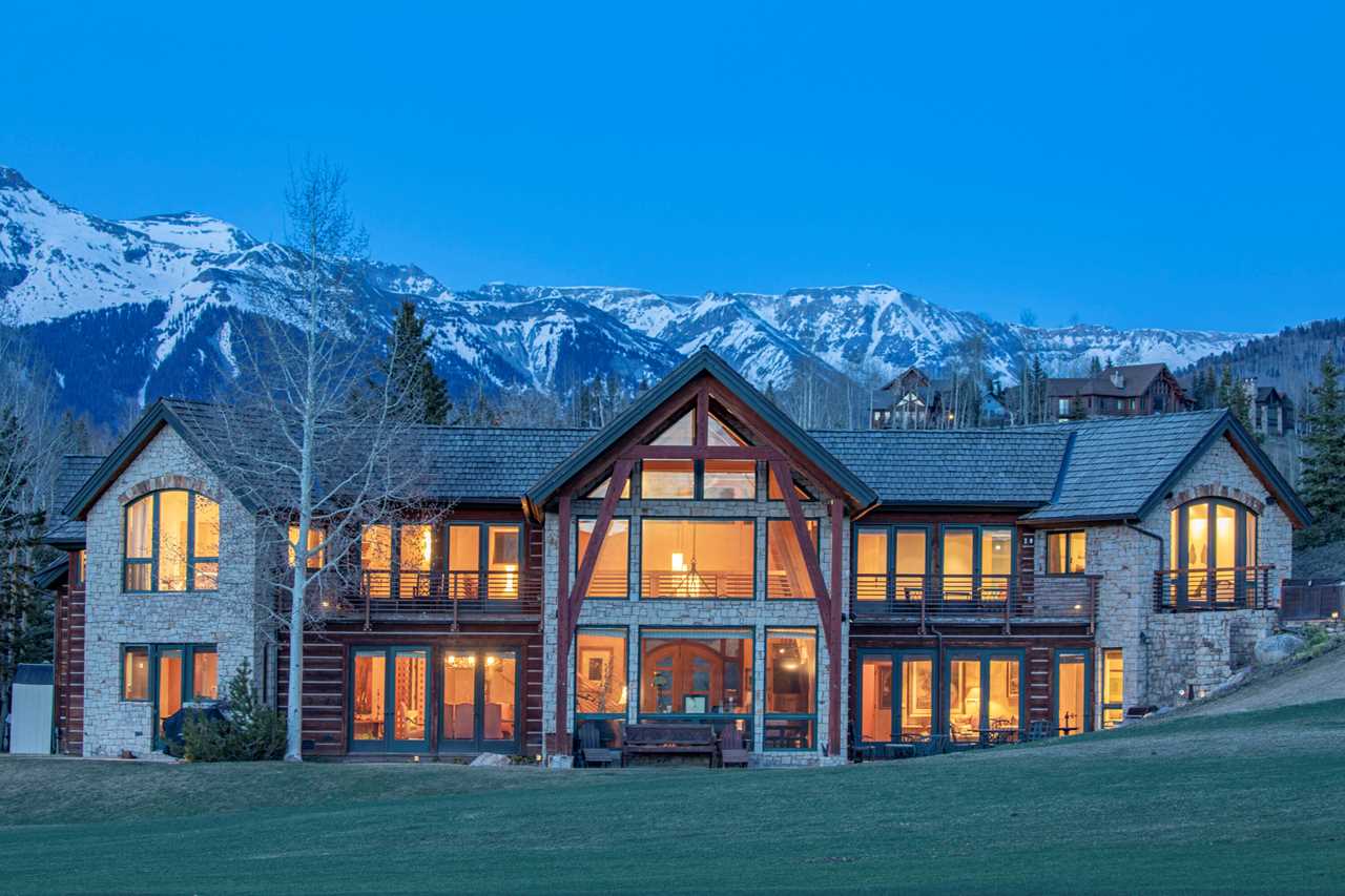 How Much Does 5000 Square Feet Of Land Cost How Much Does 5000 Square Feet Of Land Cost