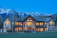 151 Adams Ranch Rd Mountain Village COLORADO 81435 MLS 41285