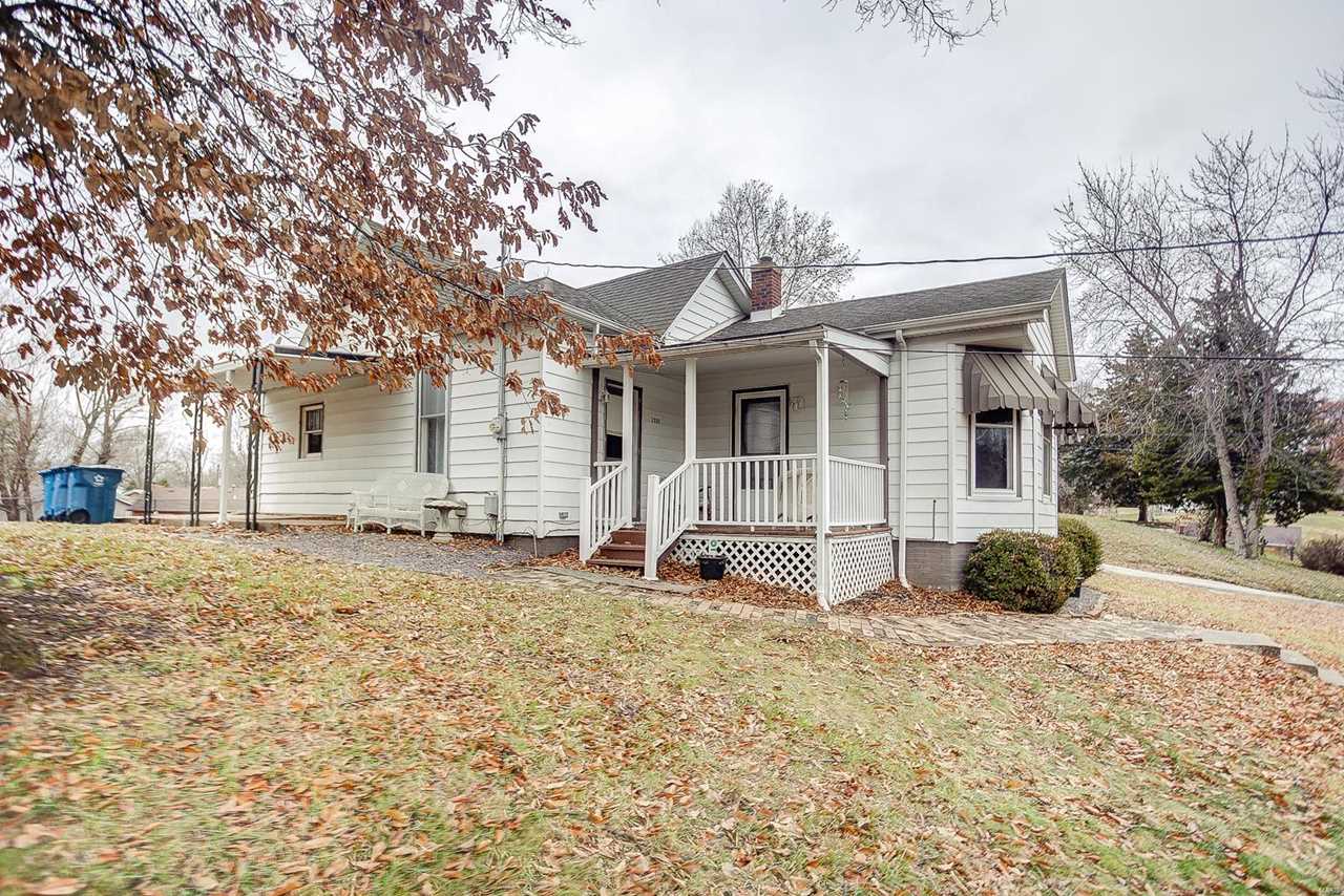 Collinsville IL Homes For Sale Maryville IL Homes For Sale Granite